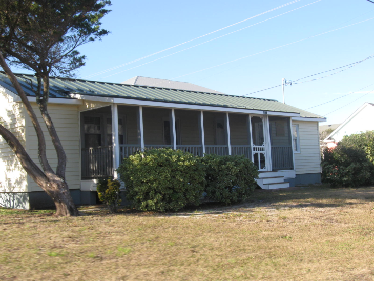 gallery/16cb02home