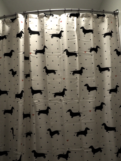 gallery/hndcurtain1